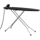 Гладильная доска Rolser K-UNO Verde (K01015-2069)