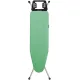 Гладильная доска Rolser K-UNO Verde (K01015-2069)