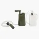 Портативный фильтр для воды Highlander Miniwell Pump (FA015)