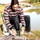 Портативный фильтр для воды Highlander Miniwell Pump (FA015)