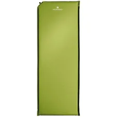 Коврик самонадувной Ferrino Dream 5 см Apple Green (78202HVV)
