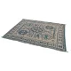 Килимок для пікніка Easy Camp Bilberry Square Carpet (180124)