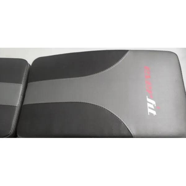 Лава для преса Everfit WBK-200 (WBK 200)
