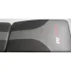 Лава для преса Everfit WBK-200 (WBK 200)