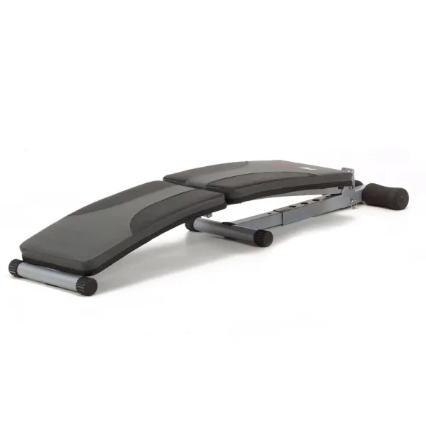 Лава для преса Everfit WBK-200 (WBK 200)