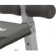 Лава для преса Everfit WBK-200 (WBK 200)