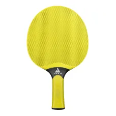Ракетка для настольного тенниса Joola Vivid Outdoor Lime (51012)