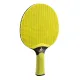 Ракетка для настільного тенісу Joola Vivid Outdoor Lime (51012)
