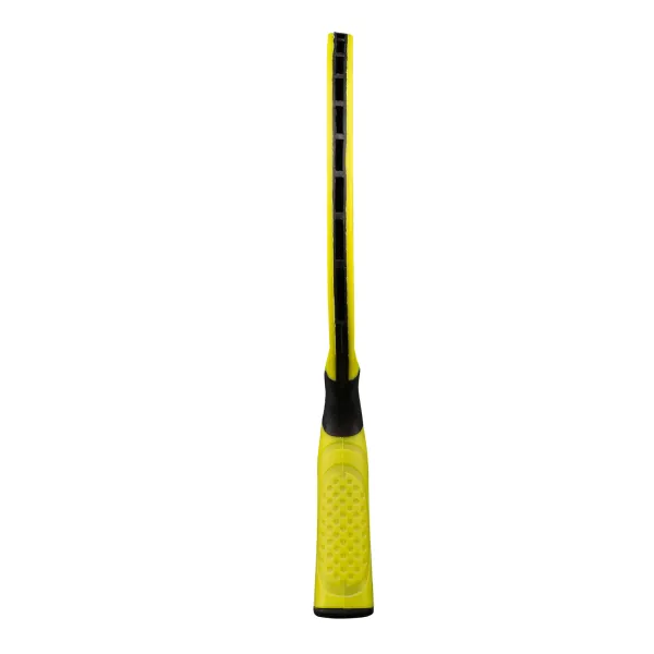 Ракетка для настільного тенісу Joola Vivid Outdoor Lime (51012)
