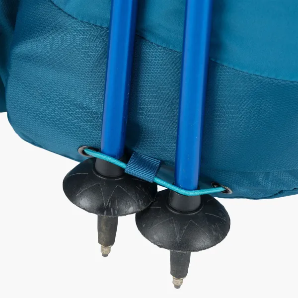 Рюкзак туристический Highlander Ben Nevis Men 52L Petrol (RUC275-PL)