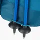 Рюкзак туристический Highlander Ben Nevis Men 52L Petrol (RUC275-PL)
