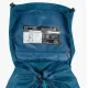 Рюкзак туристический Highlander Ben Nevis Men 52L Petrol (RUC275-PL)