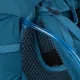 Рюкзак туристический Highlander Ben Nevis Men 52L Petrol (RUC275-PL)