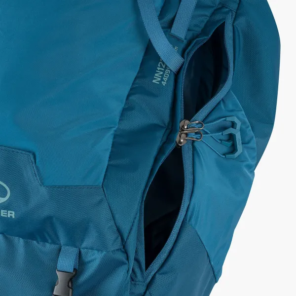Рюкзак туристический Highlander Ben Nevis Men 52L Petrol (RUC275-PL)