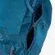 Рюкзак туристический Highlander Ben Nevis Men 52L Petrol (RUC275-PL)