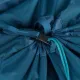Рюкзак туристический Highlander Ben Nevis Men 52L Petrol (RUC275-PL)
