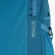 Рюкзак туристический Highlander Ben Nevis Men 52L Petrol (RUC275-PL)