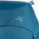 Рюкзак туристический Highlander Ben Nevis Men 52L Petrol (RUC275-PL)