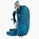 Рюкзак туристический Highlander Ben Nevis Men 52L Petrol (RUC275-PL)