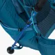 Рюкзак туристический Highlander Ben Nevis Men 52L Petrol (RUC275-PL)