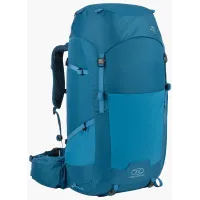 Рюкзак туристичний Highlander Ben Nevis Men 52L Petrol (RUC275-PL)
