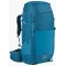 Рюкзак туристичний Highlander Ben Nevis Men 52L Petrol (RUC275-PL)