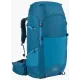 Рюкзак туристический Highlander Ben Nevis Men 52L Petrol (RUC275-PL)