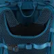 Рюкзак туристический Highlander Ben Nevis Men 52L Petrol (RUC275-PL)