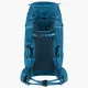 Рюкзак туристический Highlander Ben Nevis Men 52L Petrol (RUC275-PL)