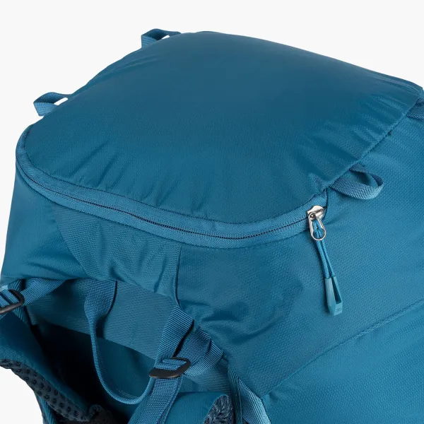Рюкзак туристический Highlander Ben Nevis Men 52L Petrol (RUC275-PL)
