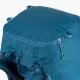 Рюкзак туристический Highlander Ben Nevis Men 52L Petrol (RUC275-PL)