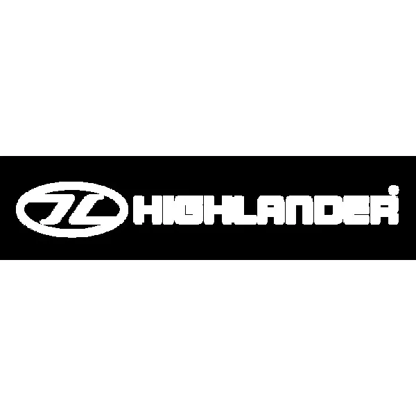 Рюкзак туристический Highlander Ben Nevis Men 52L Petrol (RUC275-PL)
