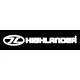 Рюкзак туристический Highlander Ben Nevis Men 52L Petrol (RUC275-PL)