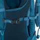 Рюкзак туристический Highlander Ben Nevis Men 52L Petrol (RUC275-PL)