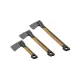 Сокира туристична Robens Dixie Axe