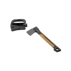 Туристический топор Robens Dixie Axe