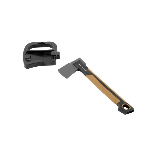 Сокира туристична Robens Dixie Axe
