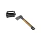 Сокира туристична Robens Dixie Axe