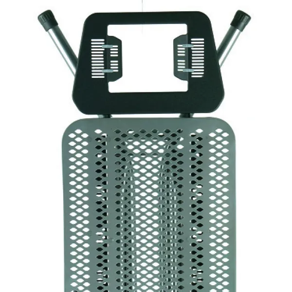 Дошка для прасування Rolser K-UNO Arena (K01015-2072)