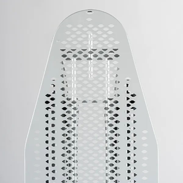 Дошка для прасування Rolser K-UNO Arena (K01015-2072)