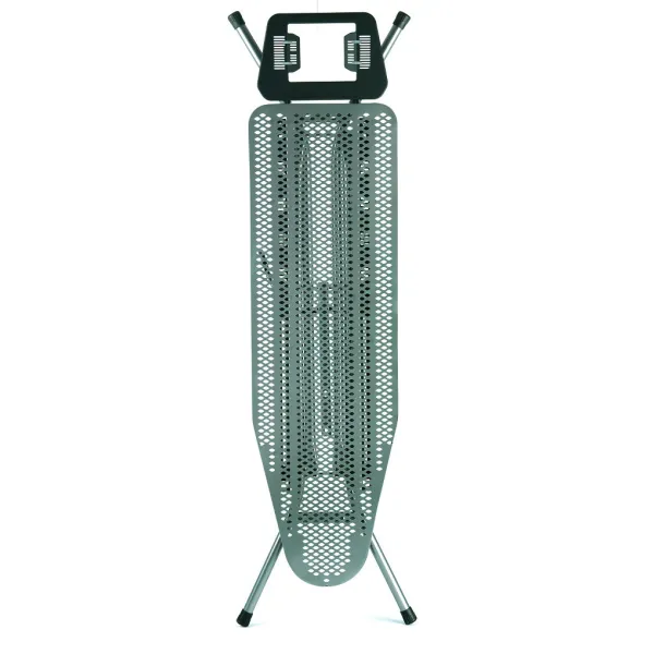 Дошка для прасування Rolser K-UNO Arena (K01015-2072)