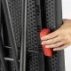 Дошка для прасування Rolser K-UNO Arena (K01015-2072)