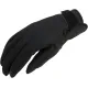 Перчатки водонепроницаемые Highlander Aqua-Tac Waterproof Gloves Black XL (GL095-BK-XL)