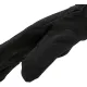 Перчатки водонепроницаемые Highlander Aqua-Tac Waterproof Gloves Black XL (GL095-BK-XL)