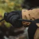 Перчатки водонепроницаемые Highlander Aqua-Tac Waterproof Gloves Black XL (GL095-BK-XL)