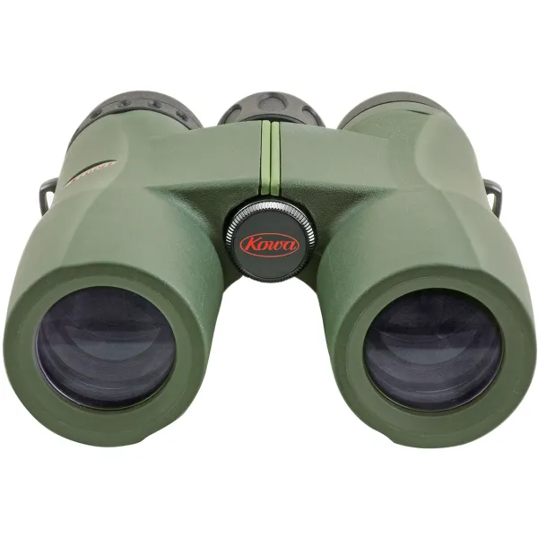 Бінокль Kowa SV II 8x32 WP (11901)
