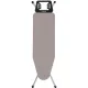 Дошка для прасування Rolser K-UNO Arena (K01015-2072)