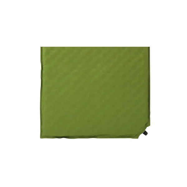 Самонадувной коврик Ferrino Dream Pillow 3.5 см Apple Green (78213EVV)