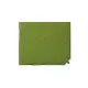 Самонадувной коврик Ferrino Dream Pillow 3.5 см Apple Green (78213EVV)
