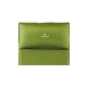 Самонадувной коврик Ferrino Dream Pillow 3.5 см Apple Green (78213EVV)